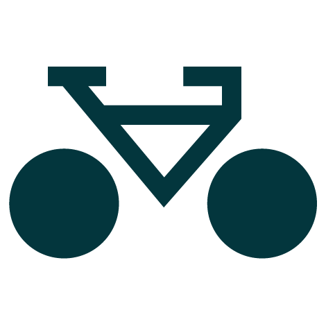 MagicJackpot Help Centre home page